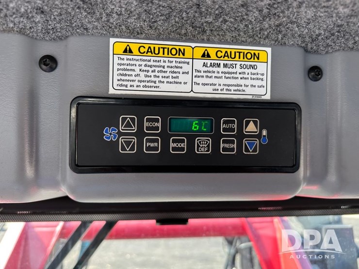 2014-miller-nitro-5275-image-38