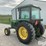 1983-john-deere-2350-image-7
