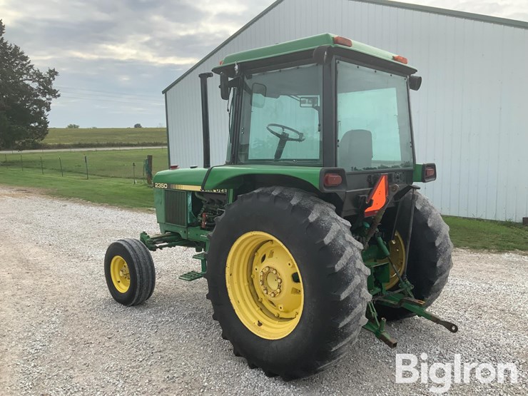 1983-john-deere-2350-image-7