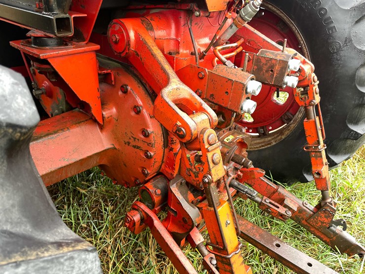 international-1086-image-18