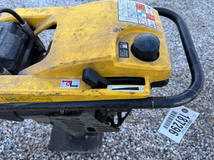 wacker-neuson-bs50-4s-image-10