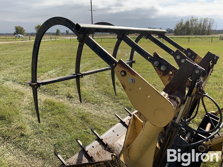 caterpillar-910-image-18