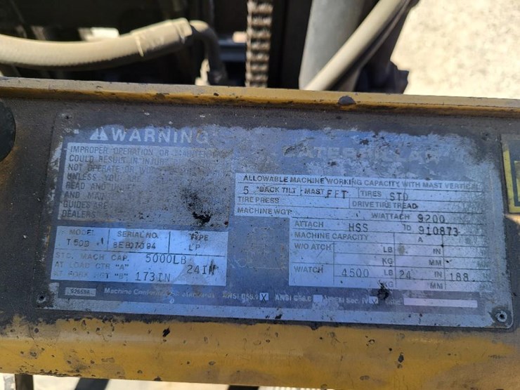 clark-t500-forklift-image-32