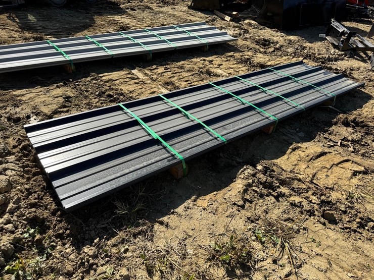 kit-container-12'-galvanized-metal-panels-image-3