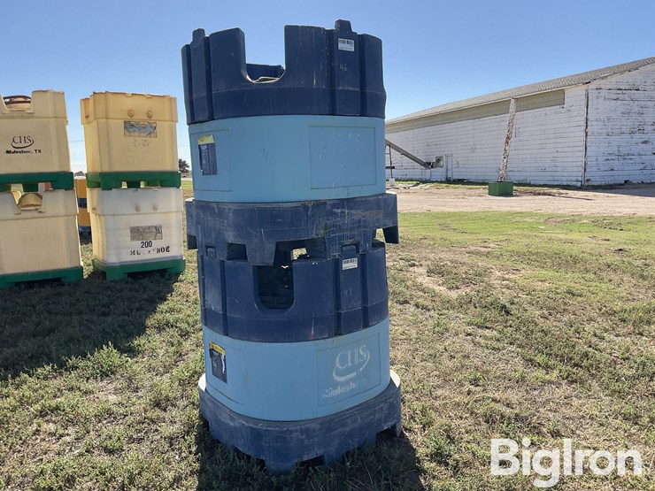 bonar-b120-gallon-liquid-fertilizer-poly-shuttles-image-5