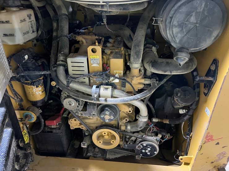 caterpillar-279d3-image-17