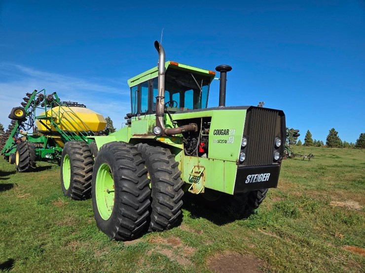 caterpillar-3306-image-1