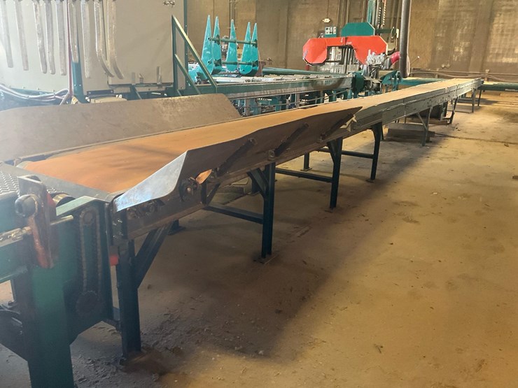 #110-•-belt-conveyor-image-5