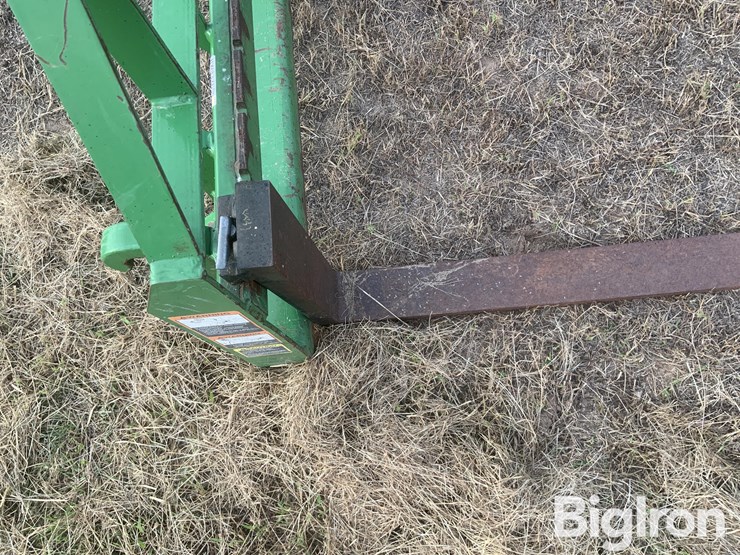 john-deere-640r-image-13