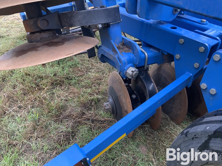 landoll-6250-40-image-11