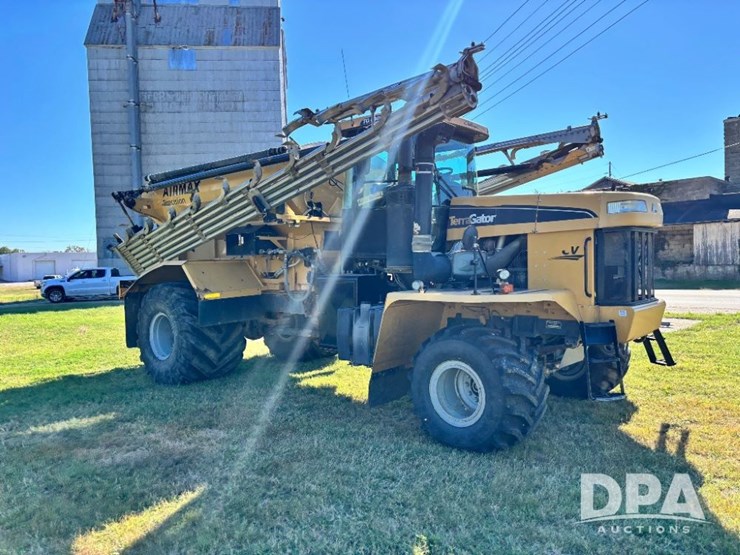 2015-raven-viper-image-7