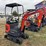 mini-excavator-mx15rx-image-7