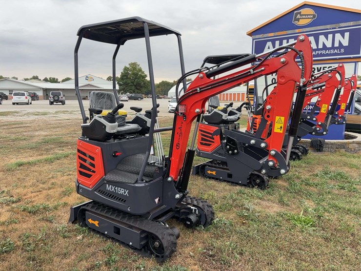 mini-excavator-mx15rx-image-7