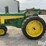 1960-john-deere-730-image-8
