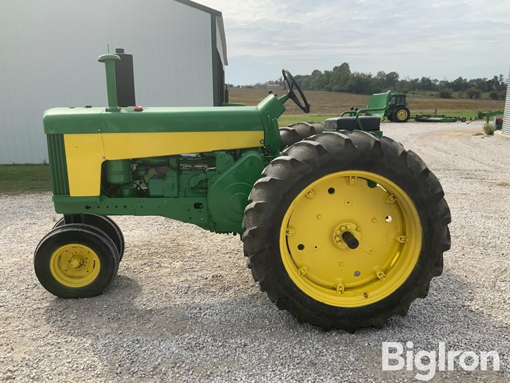 1960-john-deere-730-image-8