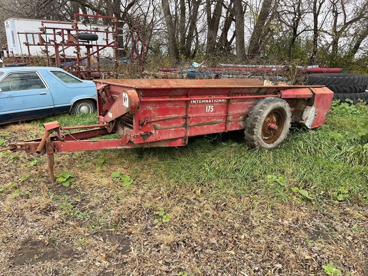 international-175-image-1