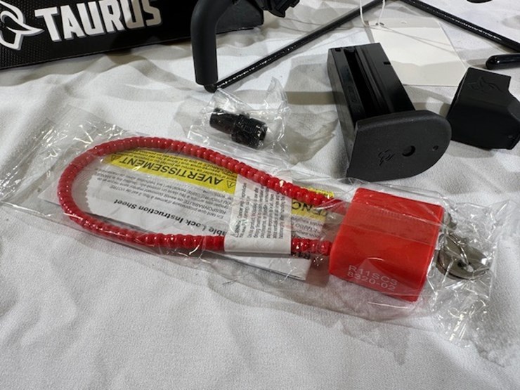 #2025-00060-•-taurus-tx-pistol-image-5