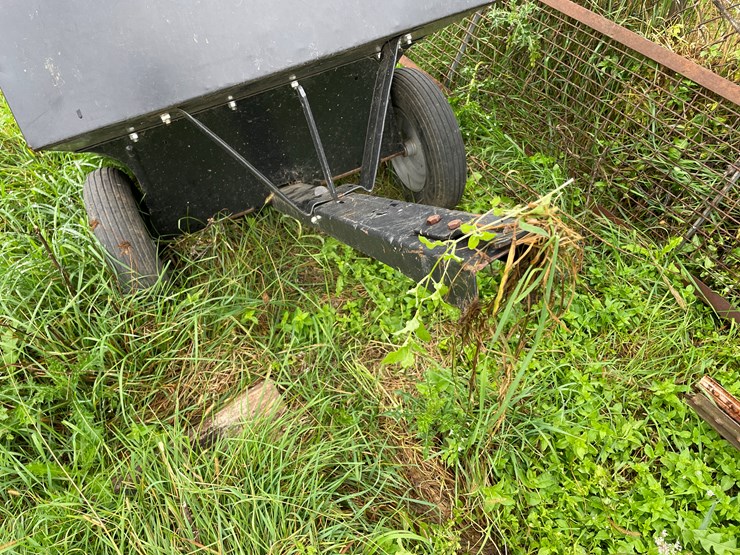 #9611-•-utility-cart-image-10