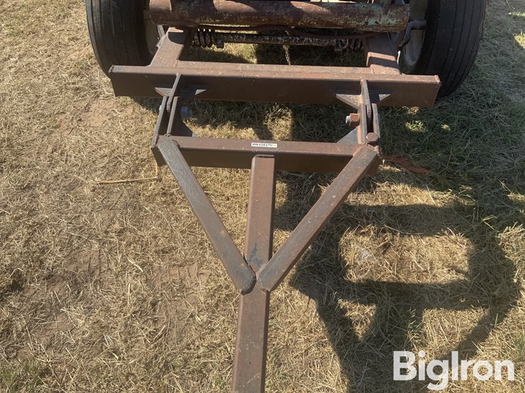 shop-built-trailer-image-10