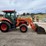 kubota-m7040-image-6