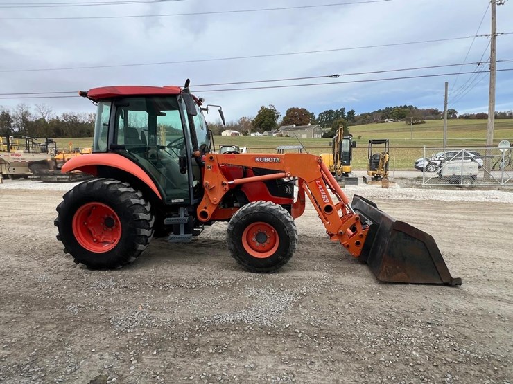kubota-m7040-image-6