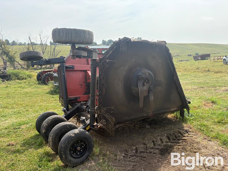 bush-hog-2615-image-5