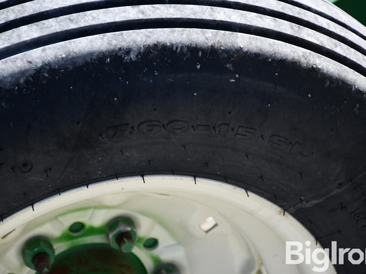 westendorf-landscraper-image-20