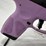 #2025-00070-•-taurus-g2s-pistol-image-23