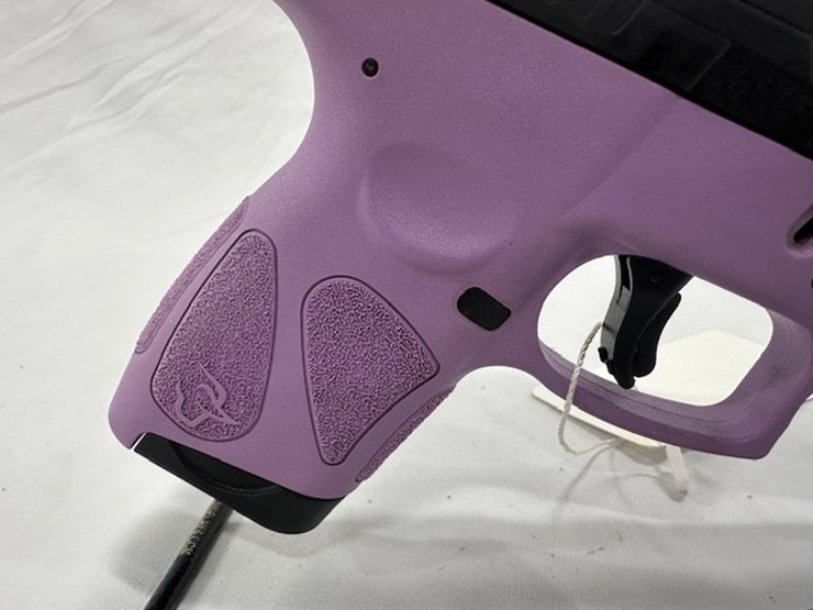 #2025-00070-•-taurus-g2s-pistol-image-23