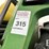 john-deere-7700-image-20