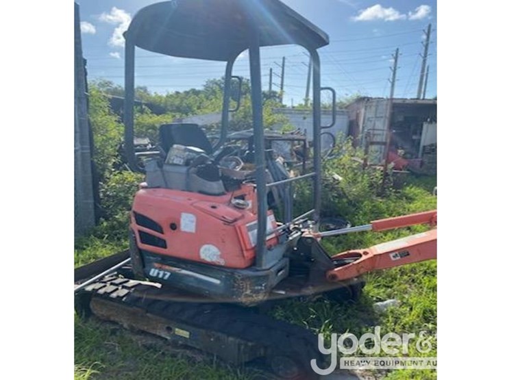 2013-kubota-u17-image-1