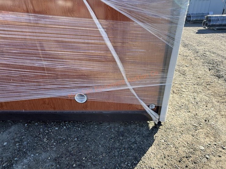 aboss-portable-bathoom-w/-shower-image-10