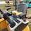 mini-excavator-qk20r-image-18