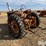farmal-h-2wd-tractor-image-7