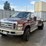 2008-ford-f450-king-ranch-image-3