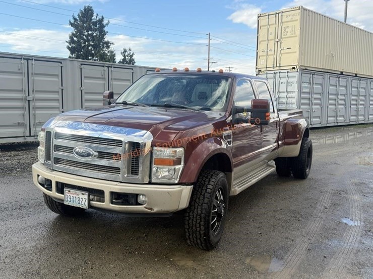 2008-ford-f450-king-ranch-image-3