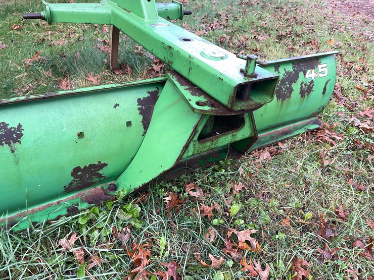 john-deere-45-image-12