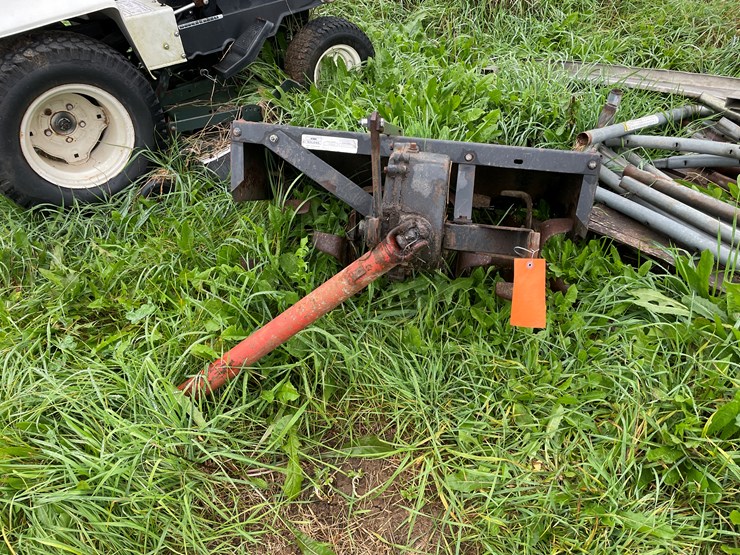 #8104-•-fmc-bolen's-tiller-image-1