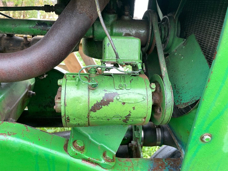 john-deere-model-a-image-16