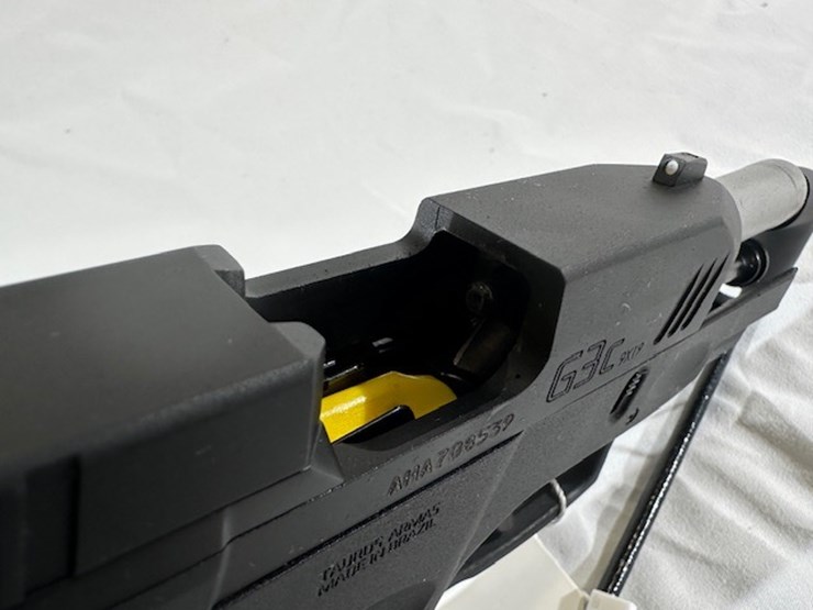#2025-00068-•-taurus-g3c-pistol-image-32