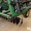john-deere-724-image-13