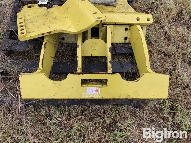 degelman-5900-image-19