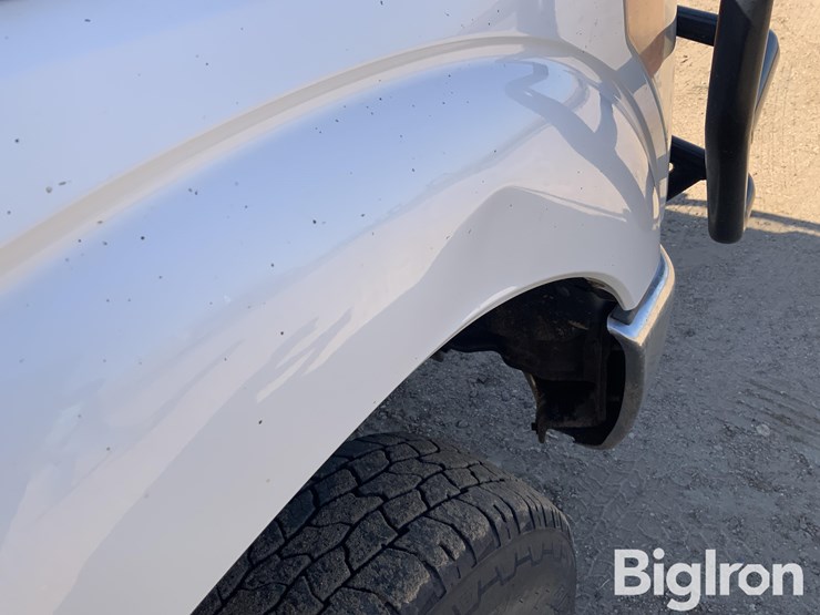 2013-ford-f250-image-13