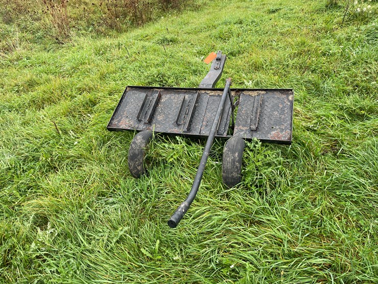 #8129-•-aerator-image-6