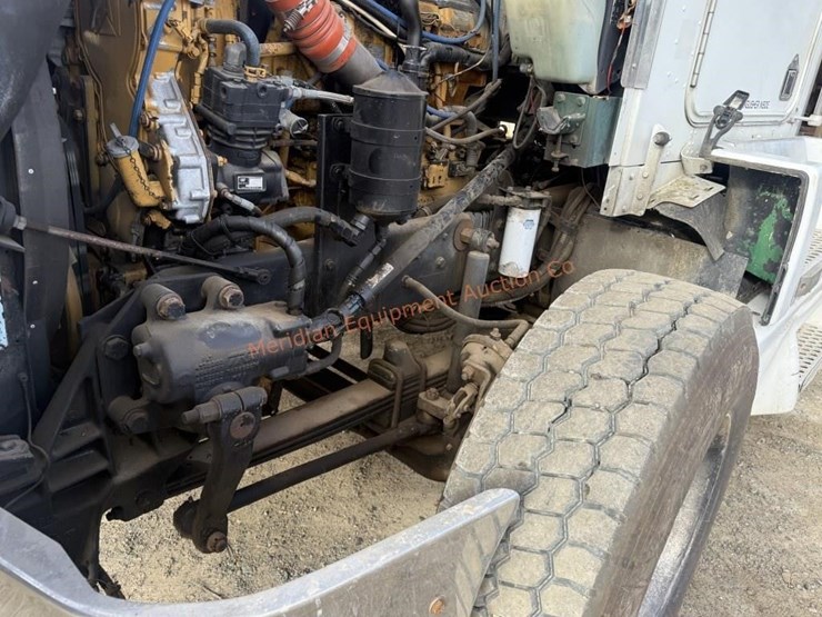 1995-kenworth-t600-image-64