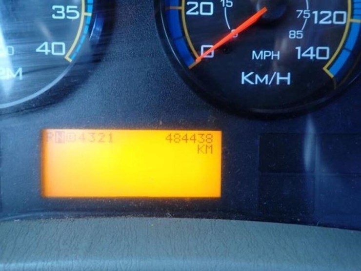 2008-international-durastar-4400-t/a-van-truck-1ht-image-11