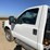2013-ford-f250-image-14