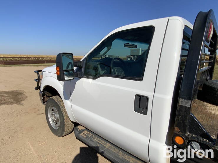 2013-ford-f250-image-14