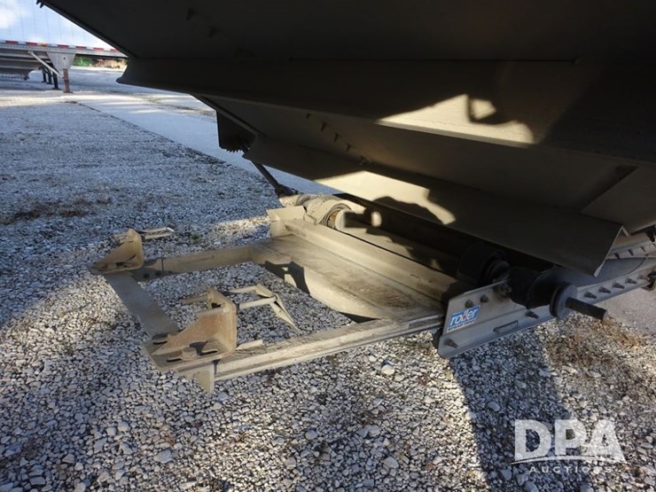 2018-wilson-hopper-bottom-image-71