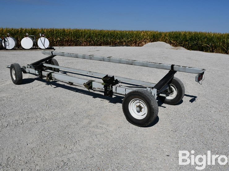 shop-built-20-image-7